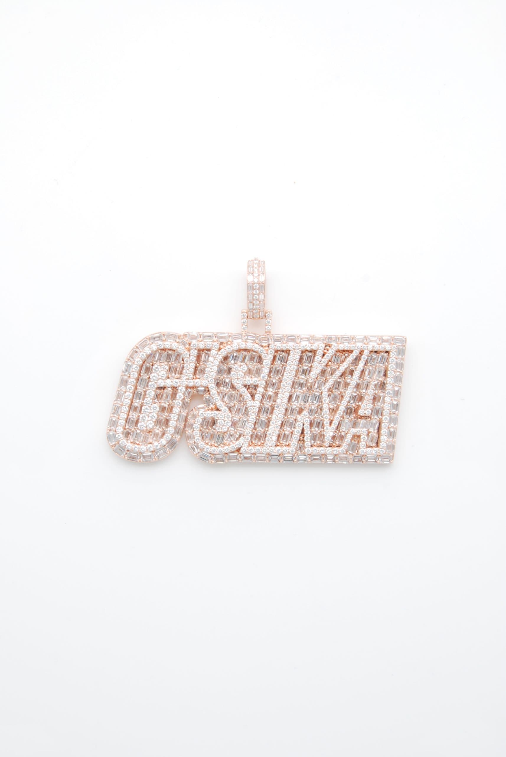 G'SIKA